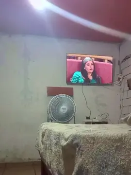 Cam4 Private Sex Chat of Gatinha42026