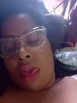 Cam4 Adult Video Chat of Gatinha42026