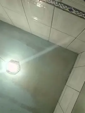 Cam4 Nude Webcam of Gatinha42026