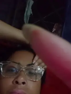 Cam4 Live Sex Cam of Gatinha42026