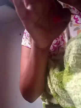 Cam4 Free Porn Cam of Gatinha42026