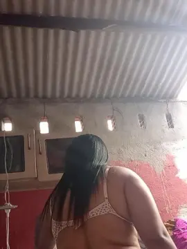 Cam4 Best live sex cam show of Gatinha42026