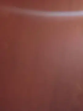 Cam4 Nude Webcam of Gatinha42026