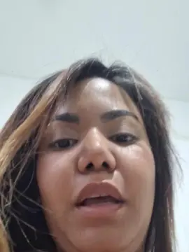 Cam4 Free Porn Cam of Jujuhpimentaa