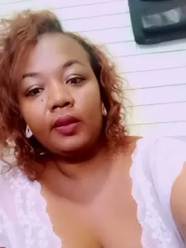 Cam4 Live Porn of lovely9