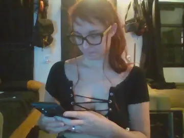 Cam4 Live Sex Cam of nat_agus