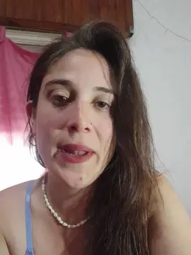 Cam4 Live Porn of Bebitaa