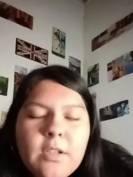 Cam4 Free Porn Cam of Lunaaaa_Hot