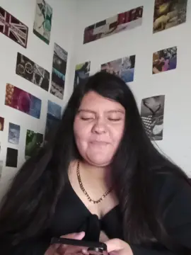 Cam4 Best live sex cam show of Lunaaaa_Hot