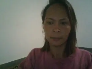 Cam4 Adult Video Chat of Mirah75