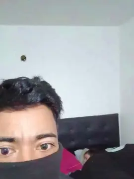 Cam4 Sex Chat of Naiaraoyarzun