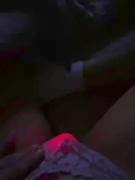 Cam4 Sex Cam of Natylusexx
