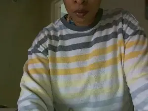 Cam4 Adult Webcam of NewBeginnings8