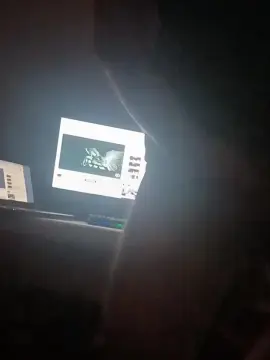 Cam4 Sex Chat of Summygoth