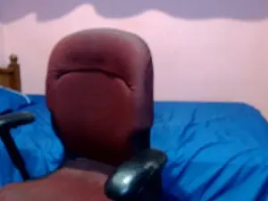 Cam4 Best live sex cam show of ameliejol1