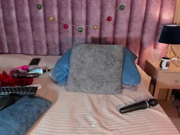 Cam4 Sex Cam of laurent_dupont