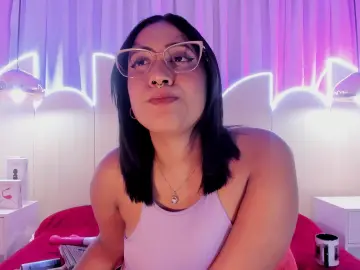 Cam4 Nude Webcam of laurent_dupont