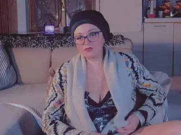 Cam4 Live Sex Cam of maya1212