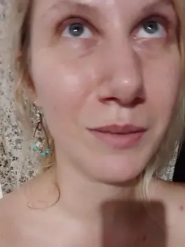 Cam4 Best live sex cam show of the_red_rose3