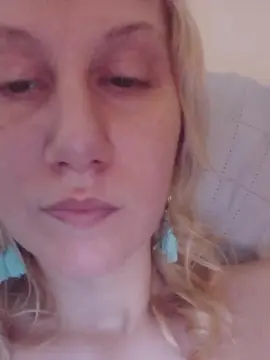 Cam4 Sex Cam of the_red_rose3