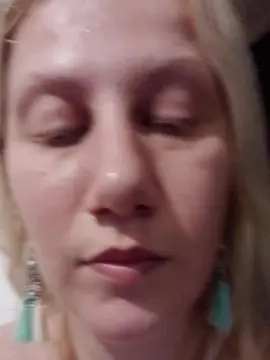 Cam4 Live Sex Cam of the_red_rose3