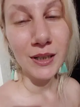 Cam4 Adult Webcam of the_red_rose3
