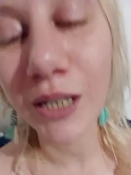 Cam4 Private Sex Chat of the_red_rose3