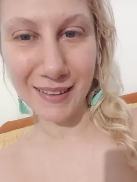 Cam4 Sex Cam of the_red_rose3