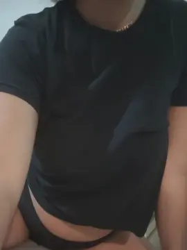 Cam4 Free Porn Cam of Annybrowngat