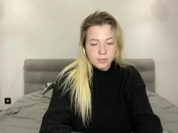 Cam4 Best live sex cam show of EmberLamb