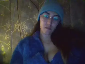 Cam4 Live Porn of Gigi_32