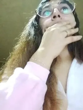 Cam4 Free Porn Cam of Gigi_32