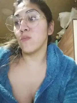 Cam4 Sex Cam of Gigi_32