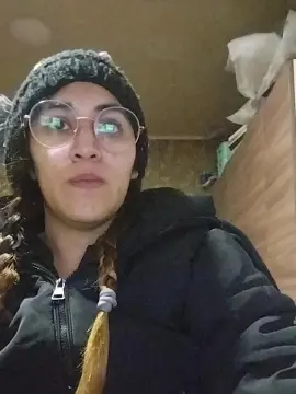 Cam4 Free Porn Cam of Gigi_32
