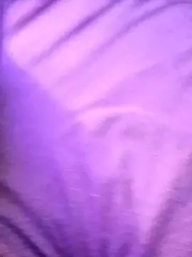 Cam4 Private Sex Chat of Gigi_32