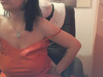 Cam4 Nude Webcam of algodonyfresa1