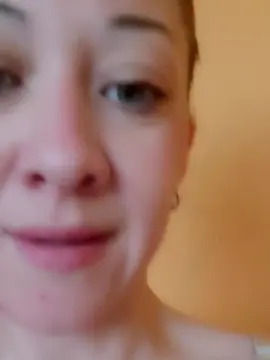 Cam4 Free Live Porn of perlita20