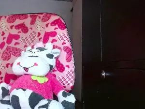 Cam4 Live Sex Cam of scarlett_rouse