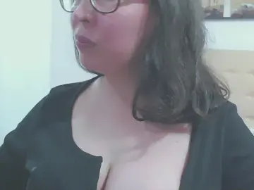 Cam4 Best live sex cam show of HotLioness