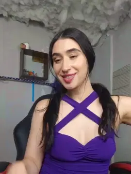 Cam4 Sex Chat of Rosee_sex