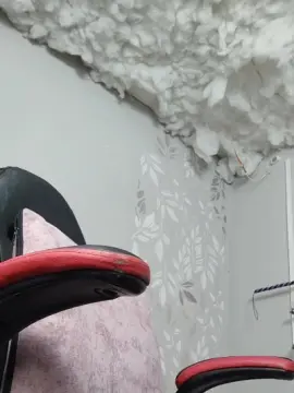 Cam4 Live Sex of Rosee_sex