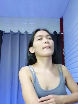 Cam4 Free Porn Cam of Seductive_hot