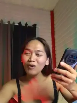 Cam4 Adult Webcams of Seductive_hot