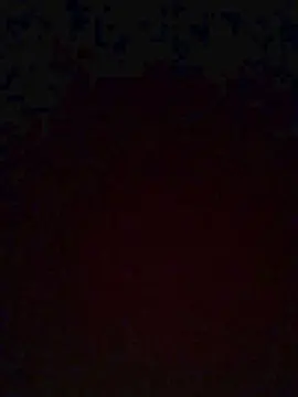 Cam4 Live Sex of agus590