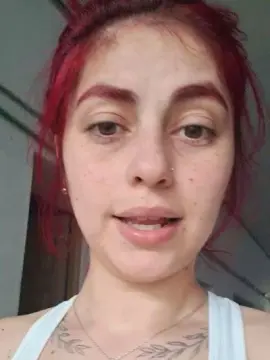 Cam4 Free Porn Cam of agus590