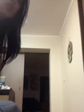 Cam4 Sex Cam of sexologahot