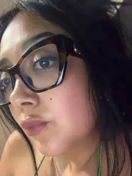 Cam4 Nude Webcam of sexologahot