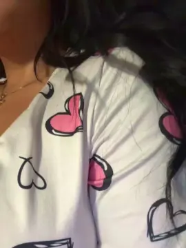 Cam4 Best Webcam of sexologahot