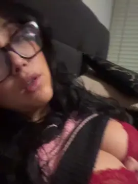 Cam4 Sex Cam of sexologahot