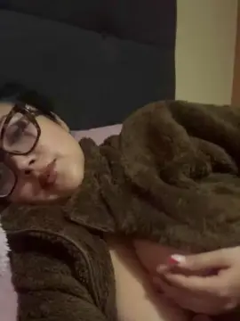Cam4 Best live sex cam show of sexologahot
